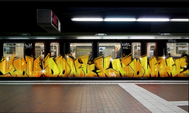 Bombing 1526602926531