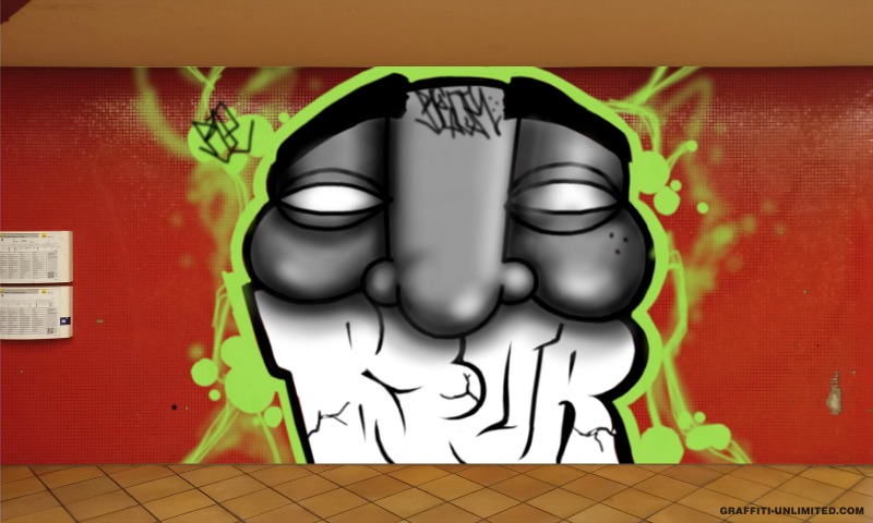 Bombing 1526256786364