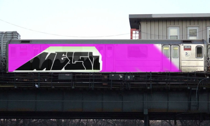 Bombing 1386286404799