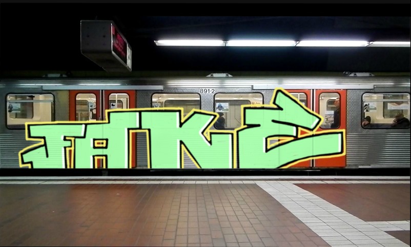 Bombing 1526289298019