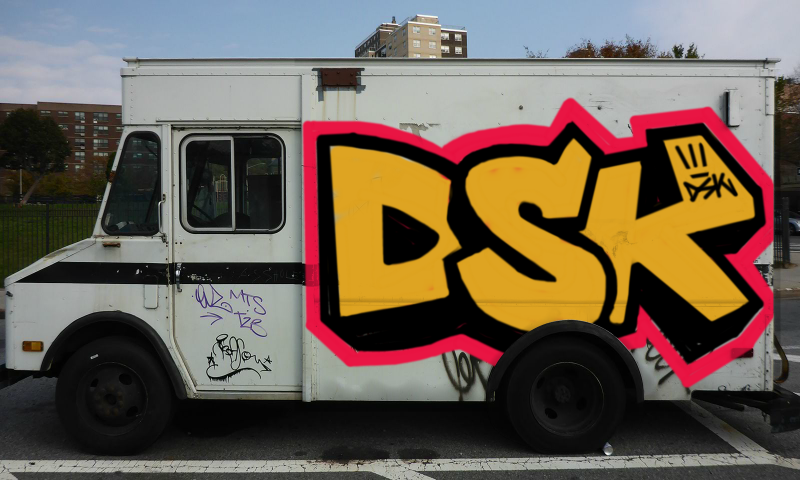 Bombing 1526299033162