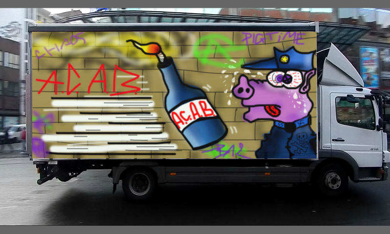 Bombing 1386286696346