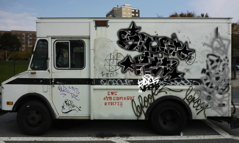 Bombing 1526302894628