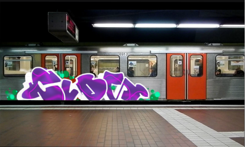 Bombing 1526303697446