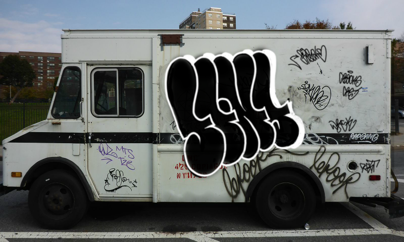 Bombing 1526305990781