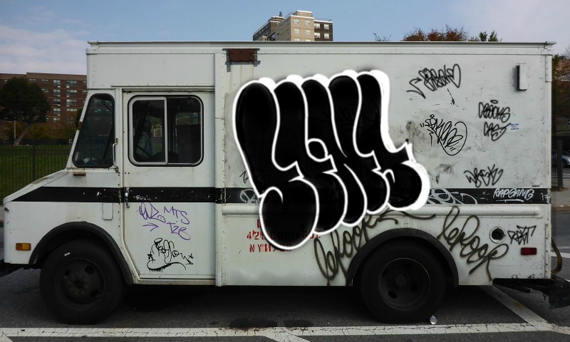 Bombing 1526305990781