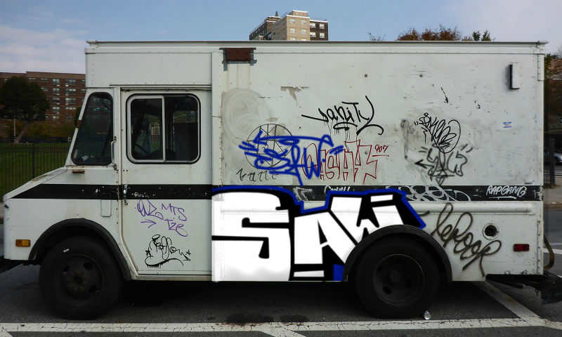 Bombing 1526308625764