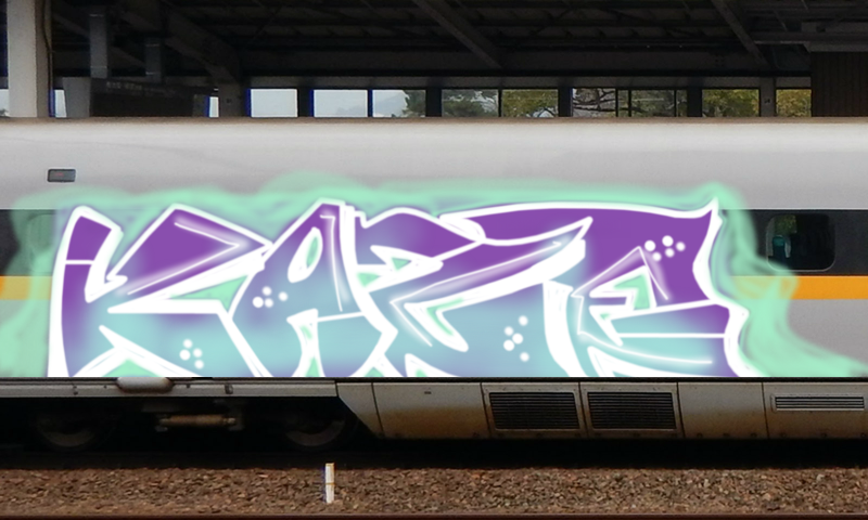 Bombing 1526309216063