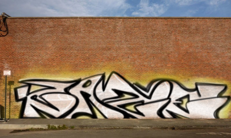 Bombing 1526310138130