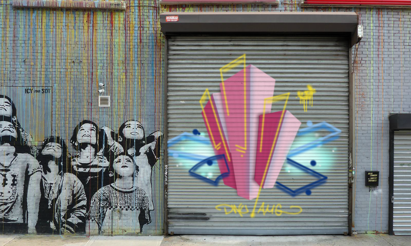 Bombing 1526313779470