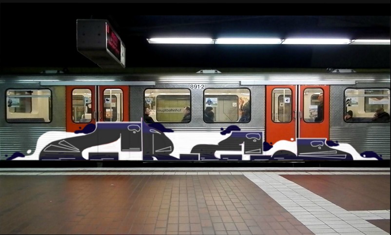 Bombing 1526315495646