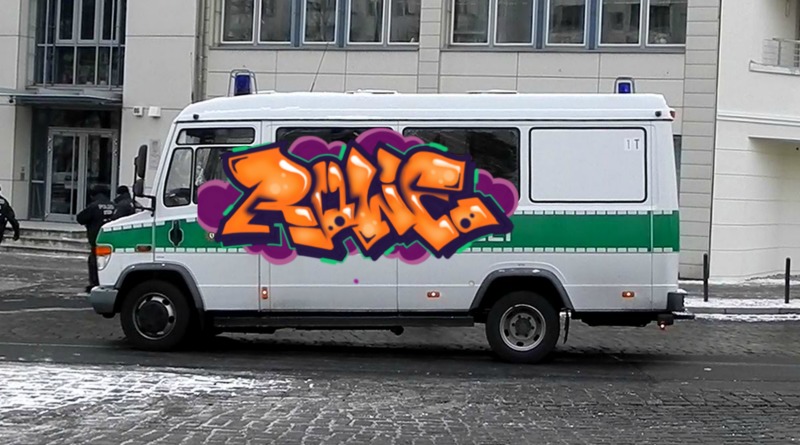 Bombing 1526317616191