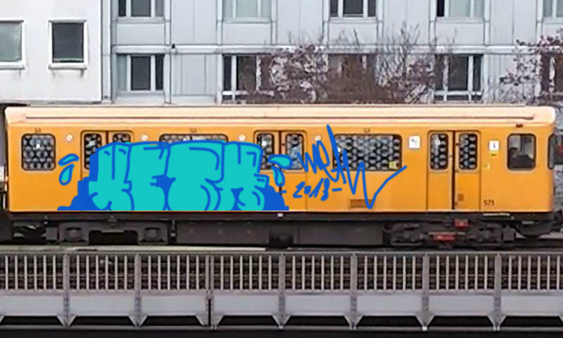 Bombing 1526323654690