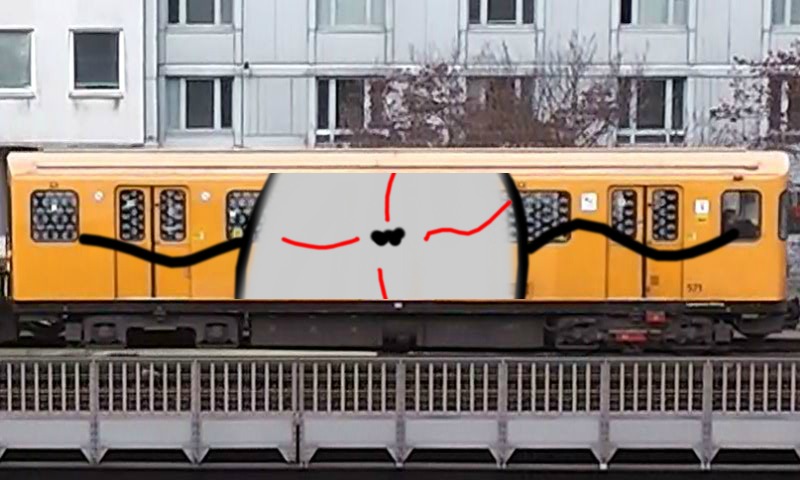 Bombing 1526327340594