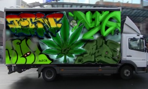 Bombing 1531375497725