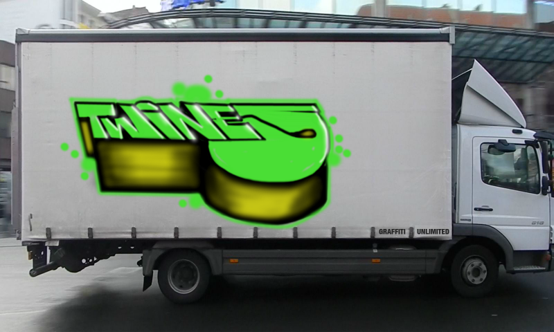 Bombing 1526332404068