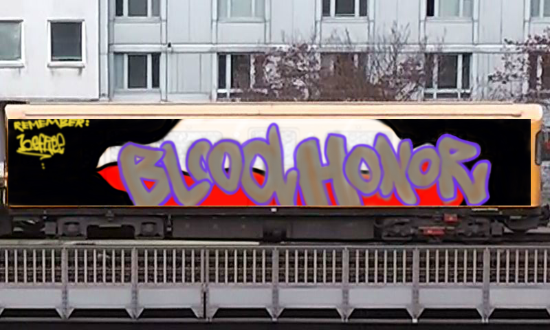 Bombing 1526335801425