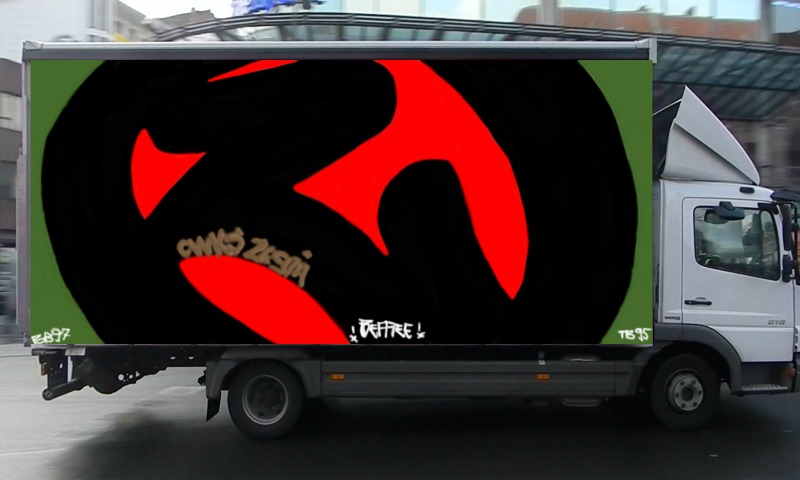 Bombing 1526339277905