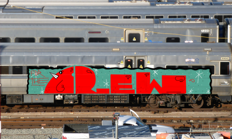 Bombing 1526341553330