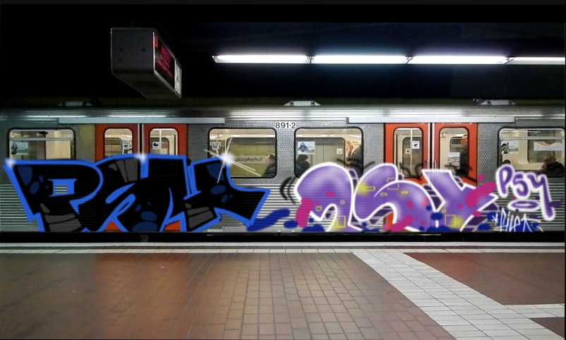 Bombing 1536446849379