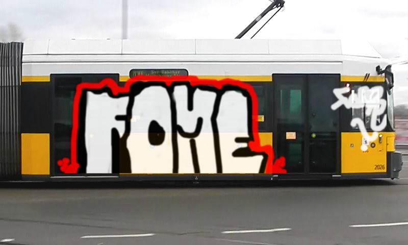 Bombing 1386298540421