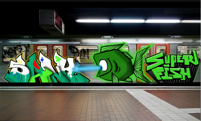 Bombing 1526483700154