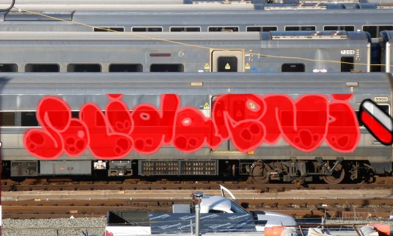 Bombing 1526391435109