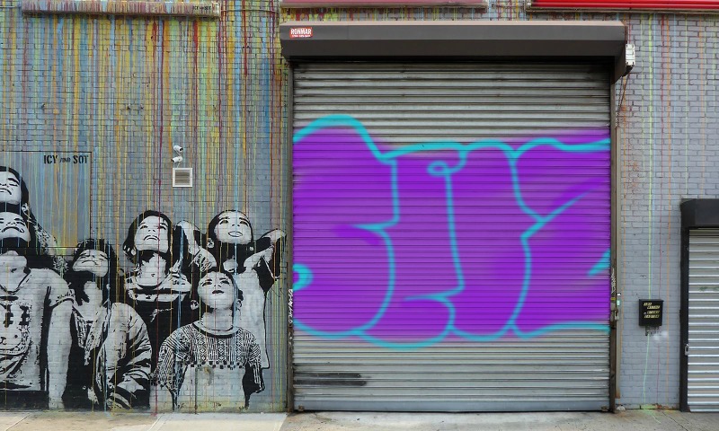 Bombing 1526394606160