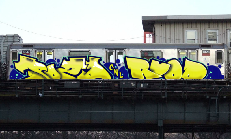 Bombing 1526400774813