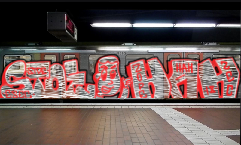 Bombing 1526412419237