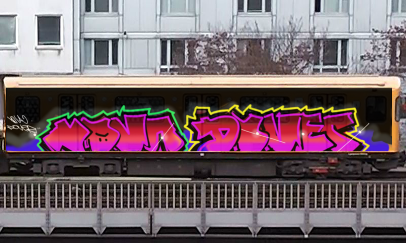 Bombing 1386298851078