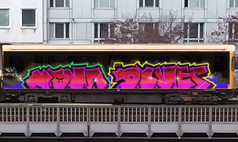 Bombing 1386298851078