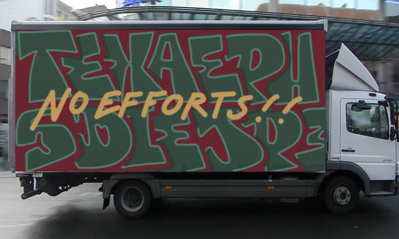 Bombing 1526421813238