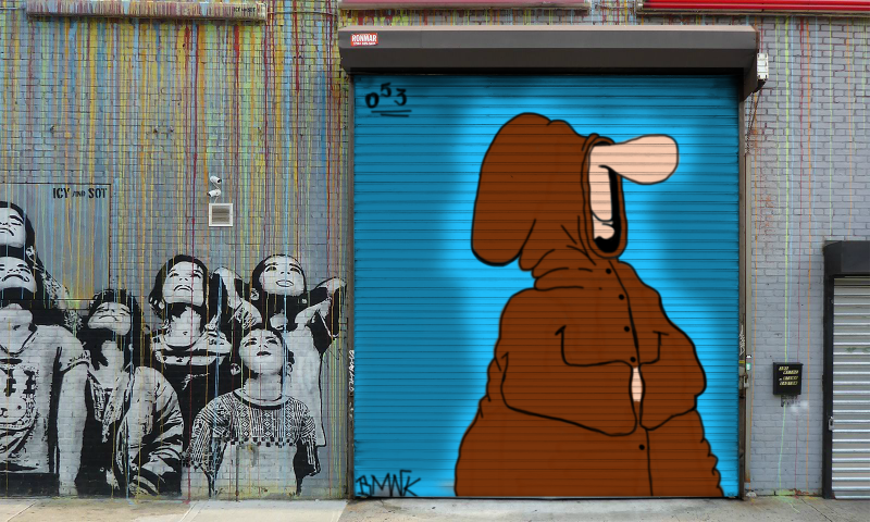 Bombing 1526428773293