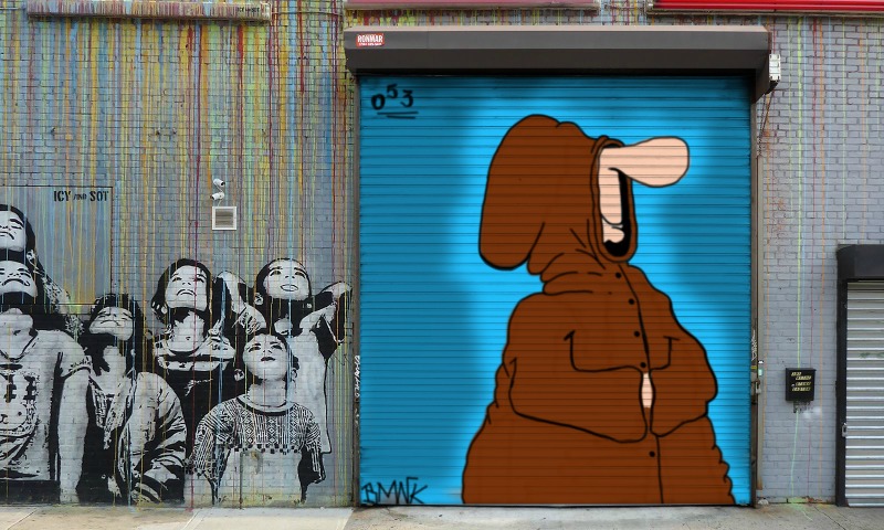 Bombing 1526428773293