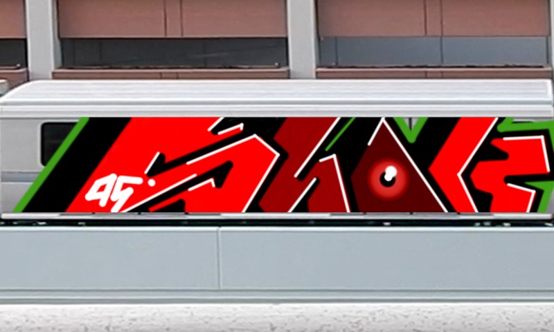 Bombing 1526432741035