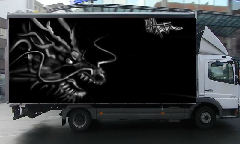 Bombing 1526433445451