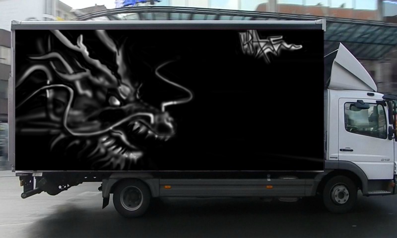 Bombing 1526433445451