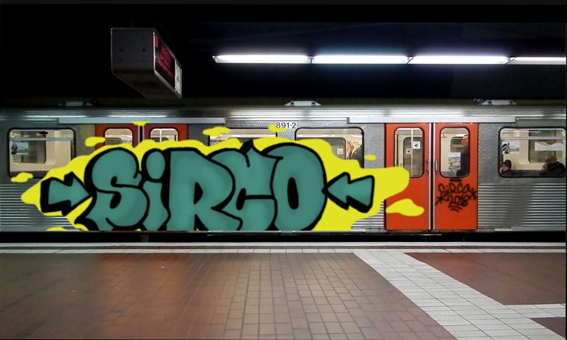 Bombing 1526457669600