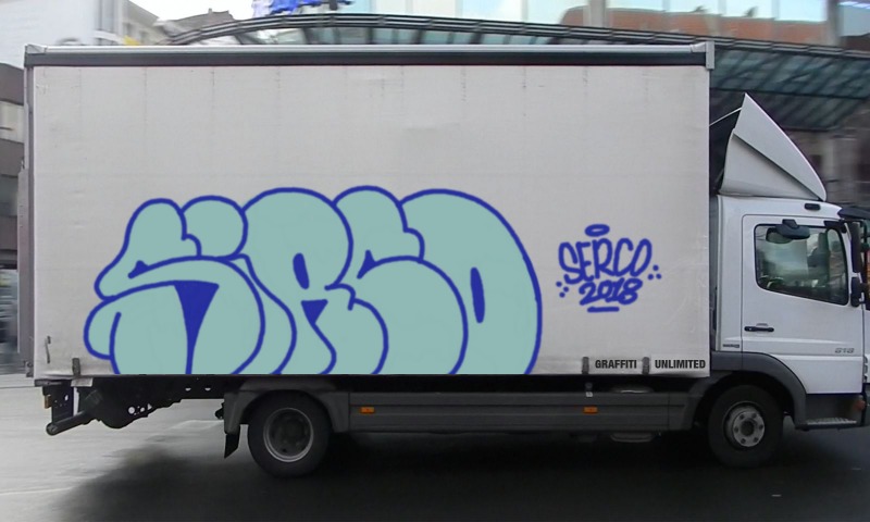 Bombing 1526463691648