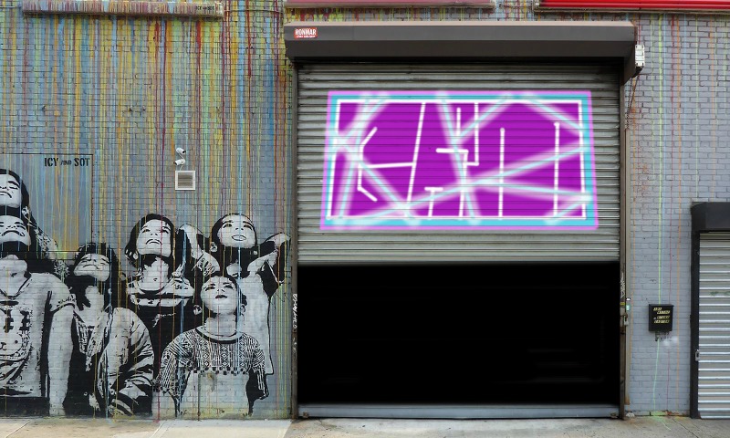 Bombing 1526476006254