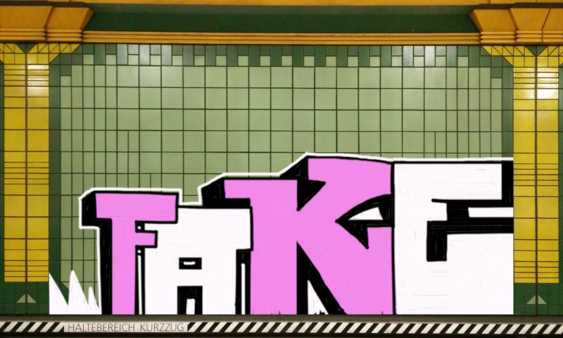 Bombing 1526476611616