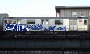 Bombing 1526483702768