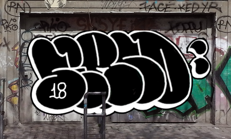 Bombing 1526499083660