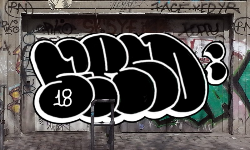 Bombing 1526499083660