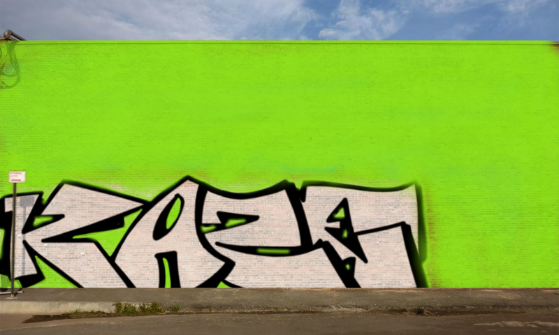 Bombing 1526500263914