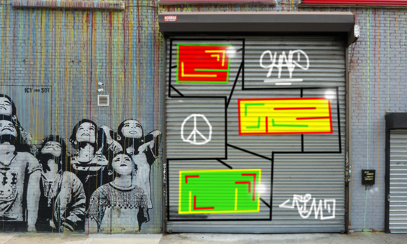 Bombing 1526500355461