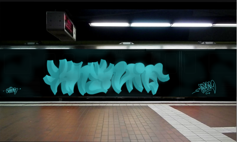 Bombing 1526501016366