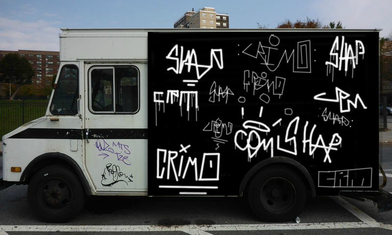 Bombing 1526501375373