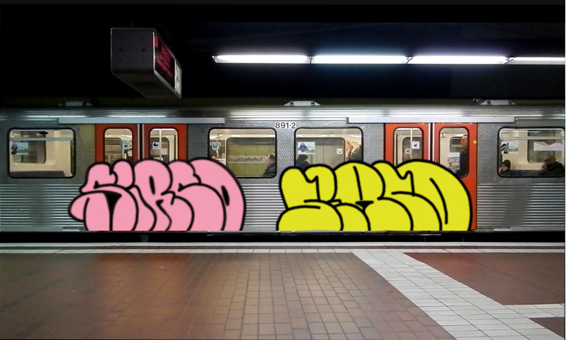 Bombing 1526504580364